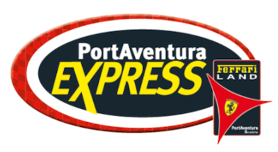 Portaventura Express Guia Completa Consejos