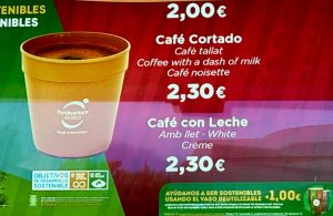 Taquería La Catrina - Cafés 2024 v2