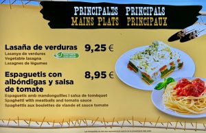 Principales 1 - Jeremias Food 2024 v2